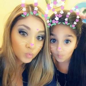 Meet your Posher, Janine